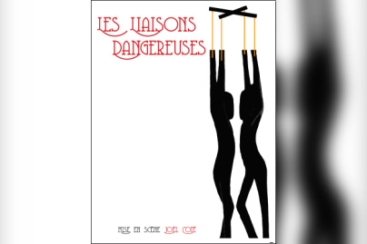 liaisons dangereuses