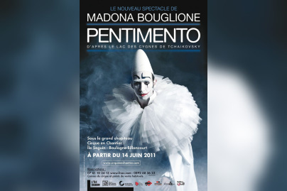 pentimento