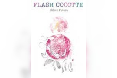 Flash Cocotte, la Java