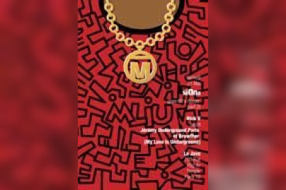 Mona plays 90s House part 2, la Java