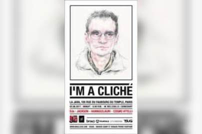 I'm a Cliché, La Java