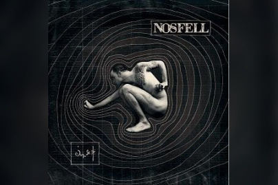Nosfell