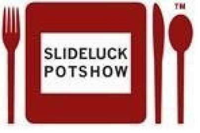 slideluck potshow