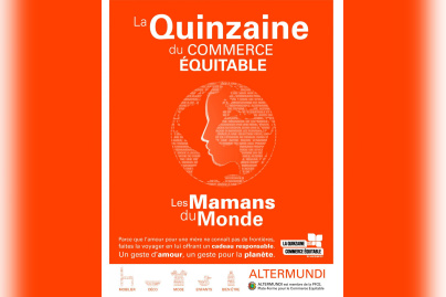 fête des mères et pères