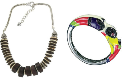 fête des mères et pères