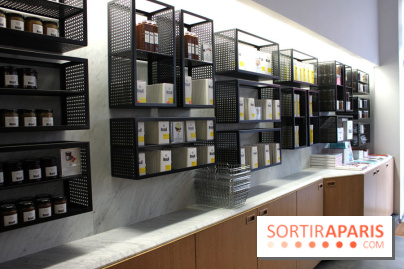 Michalak Masterclass et Michalak Takeaway