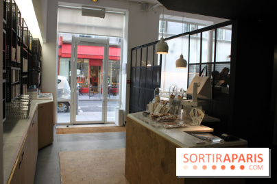 Michalak Masterclass et Michalak Takeaway