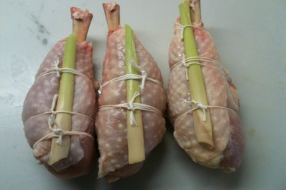 cooking baz'art, atelier de cuisine adulte et enfant