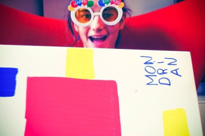 cooking baz'art, atelier de cuisine adulte et enfant