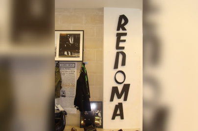 renoma