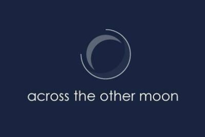 Gravity Off + Across The Other Moon @ l'OPA