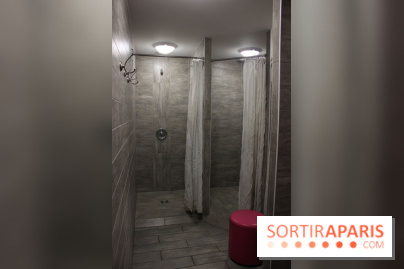 Block'Out 2 - Saint-Ouen