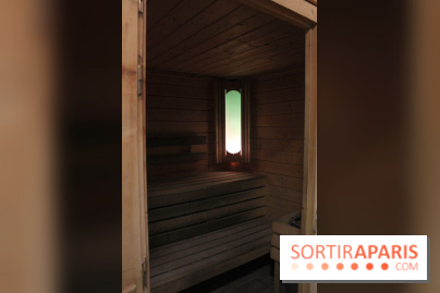 Block'Out 2 - Saint-Ouen