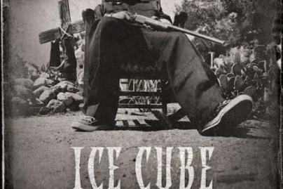 Ice Cube