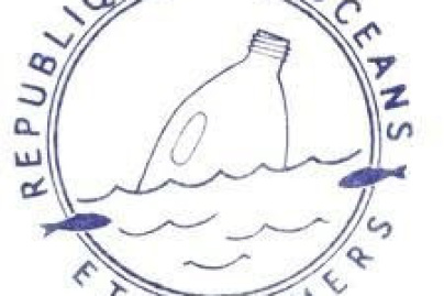 La République des Océans et des Mers, Aquarium de la Porte Dorée, Journées de la Mer, 2011