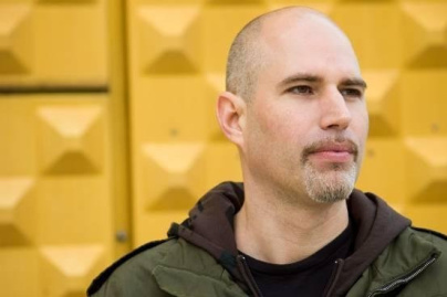 Doowee, Rex Club, Soirée