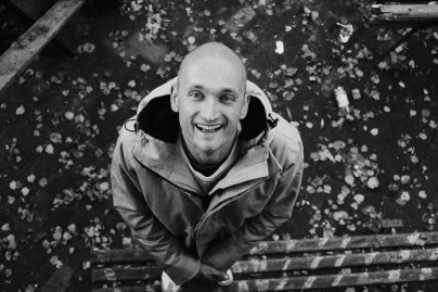 Face à Face, Rex Club, Soirée