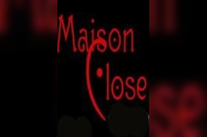 maison close 