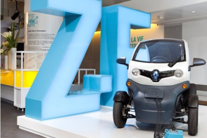 atelier renault 2011