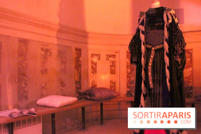 Peris By les Ambassadeurs