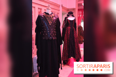 Peris By les Ambassadeurs