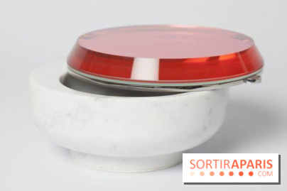 Studio CATOIR-Boite à bijoux-