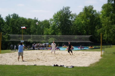 parc hérouval, gisors, parc d'attractions