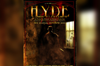 hyde