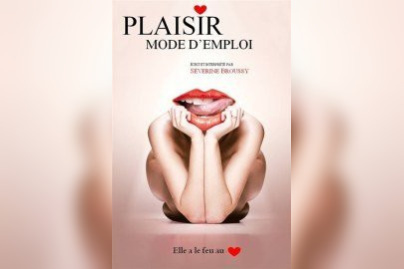 plaisir mode d'emploi