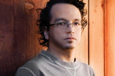 Get Underground, Rex Club, Soirée