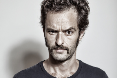 Dîner à 4 mains avec Yoni Saada chez Miniatures