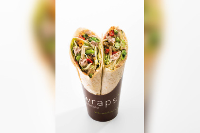 Class'croute passe à l'heure d'été