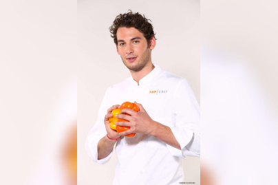 Défi des chefs à Aéroville