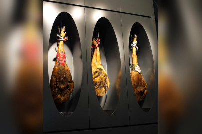 Les Grands d'Espagne ouvre une deuxième épicerie rue des Martyrs