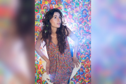 BePop, l'art à porter à l'Hôtel Renaissance Paris Arc de Triomphe 