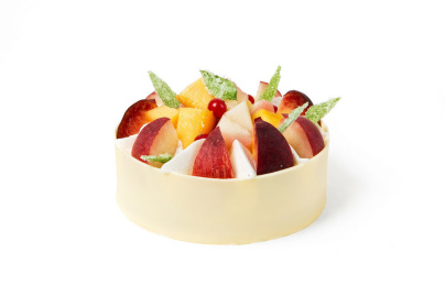 La collection estivale de chez Gâteaux Thoumieux