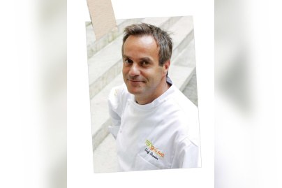 750g : la table qui propose les recettes préférées des Français