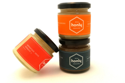 Initiation à l'honeylogie au Marignan Champs Elysées