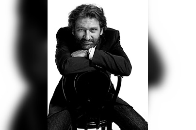 On met du soleil dans votre assiette à La Régalade Jean Moulin