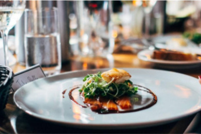 La Fourchette lance ses mardis gourmands