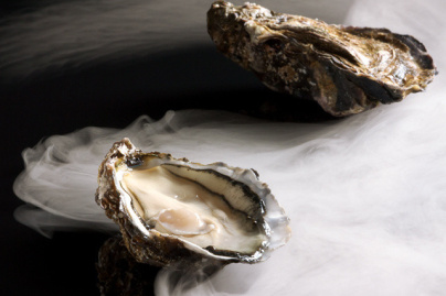 Le Bar à Huîtres lance une offre huîtres à volonté