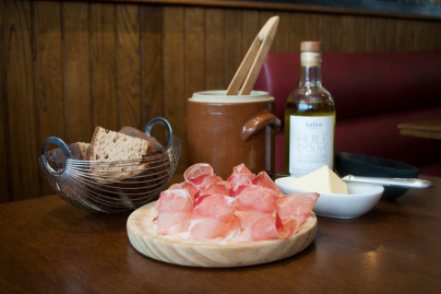 L'Ami Jean lance l'apéro Basco-Breton