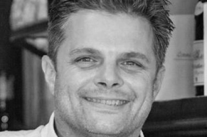 Ouverture prochaine de Wim à table, gastronomie de bar aux Batignolles