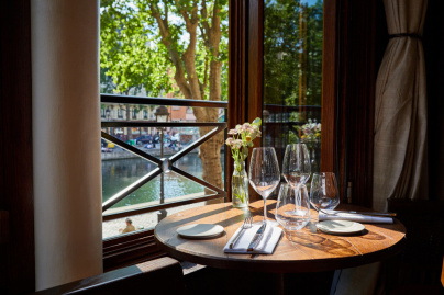 Le Jazz brunch du Nola