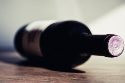 Dégustation de grands vins de Bordeaux au Vin qui Parle