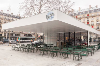 Fluctuat Nec Mergitur