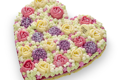 Fête Mères 2018 by L'Eclair de Génie