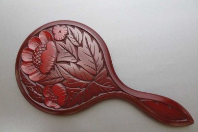 Artisanat d'excellence Densan