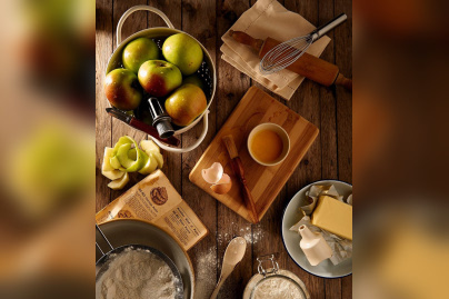 Foire Paris 209 Ateliers