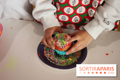 Gulli Parc fête ses 2 ans